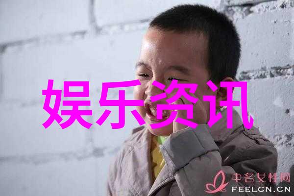 今日头条新闻汝海风云郑州点映引热议悬疑商战深入人心观众纷纷力挺