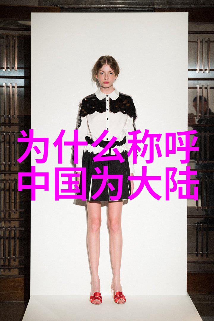 非常替身魏翔常远领衔喜剧之王队伍添辉煌