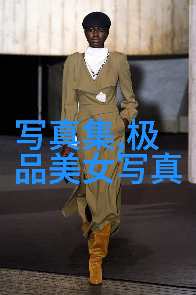 头条日报全球疫情形势变化深度解析