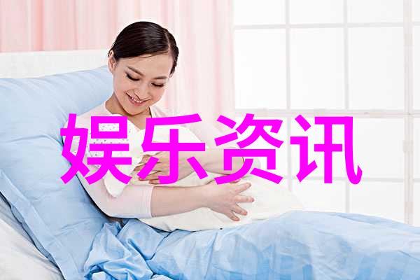 影幕之光51影视下载的幻想旅程