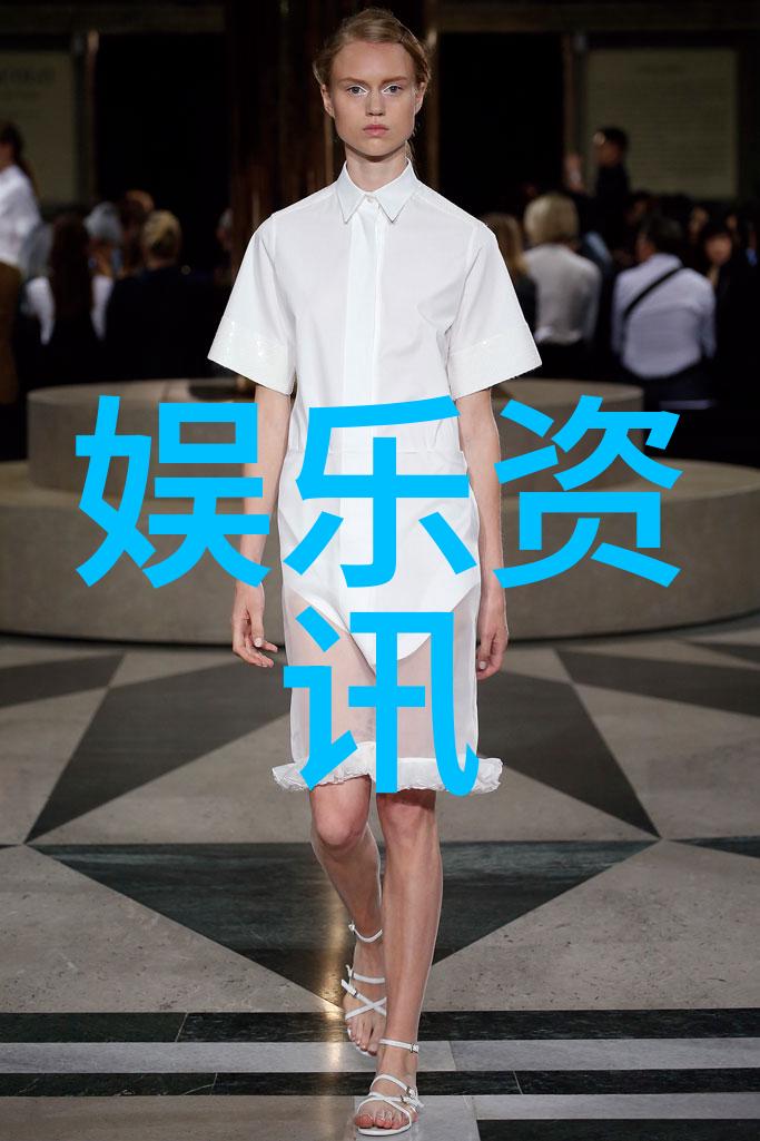 大海影视波涛中的故事与梦想