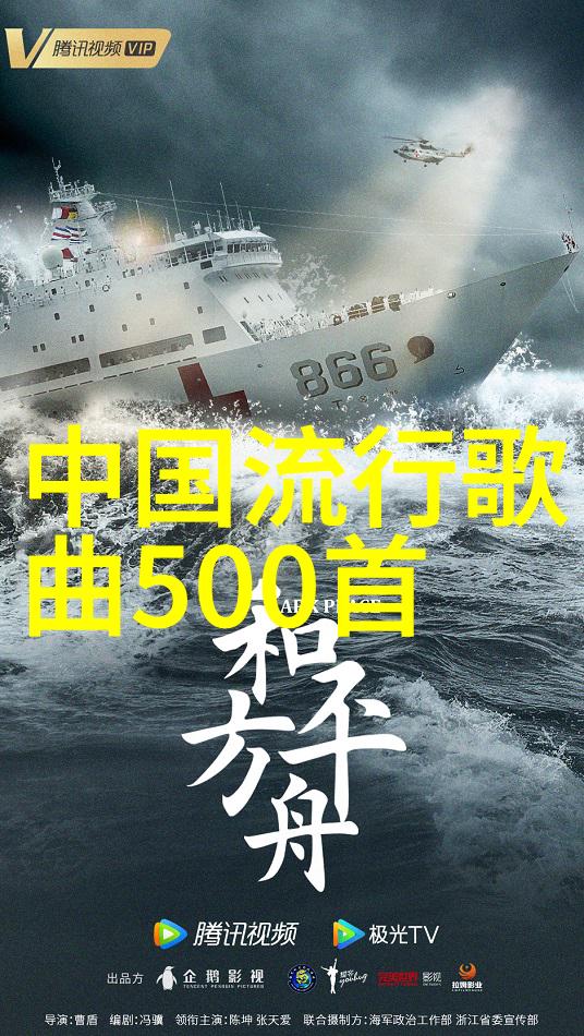 天地初开伏羲八卦古今交融的智慧口诀