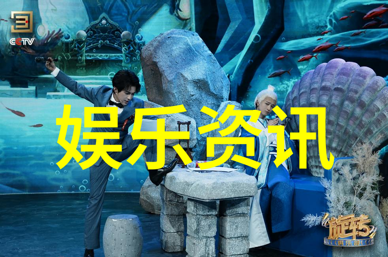 追逐光影写真哪个角落最适合拍照