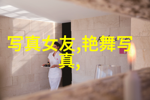 东方时尚驾校 - 绚烂东方驾校新篇章探索时尚与安全的完美结合