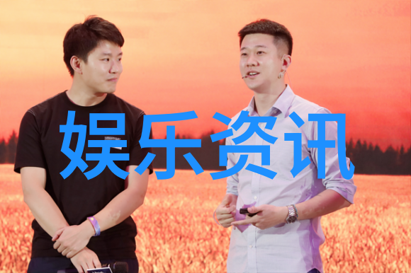 旋律的秘密揭开音乐歌曲大全免费的神秘面纱