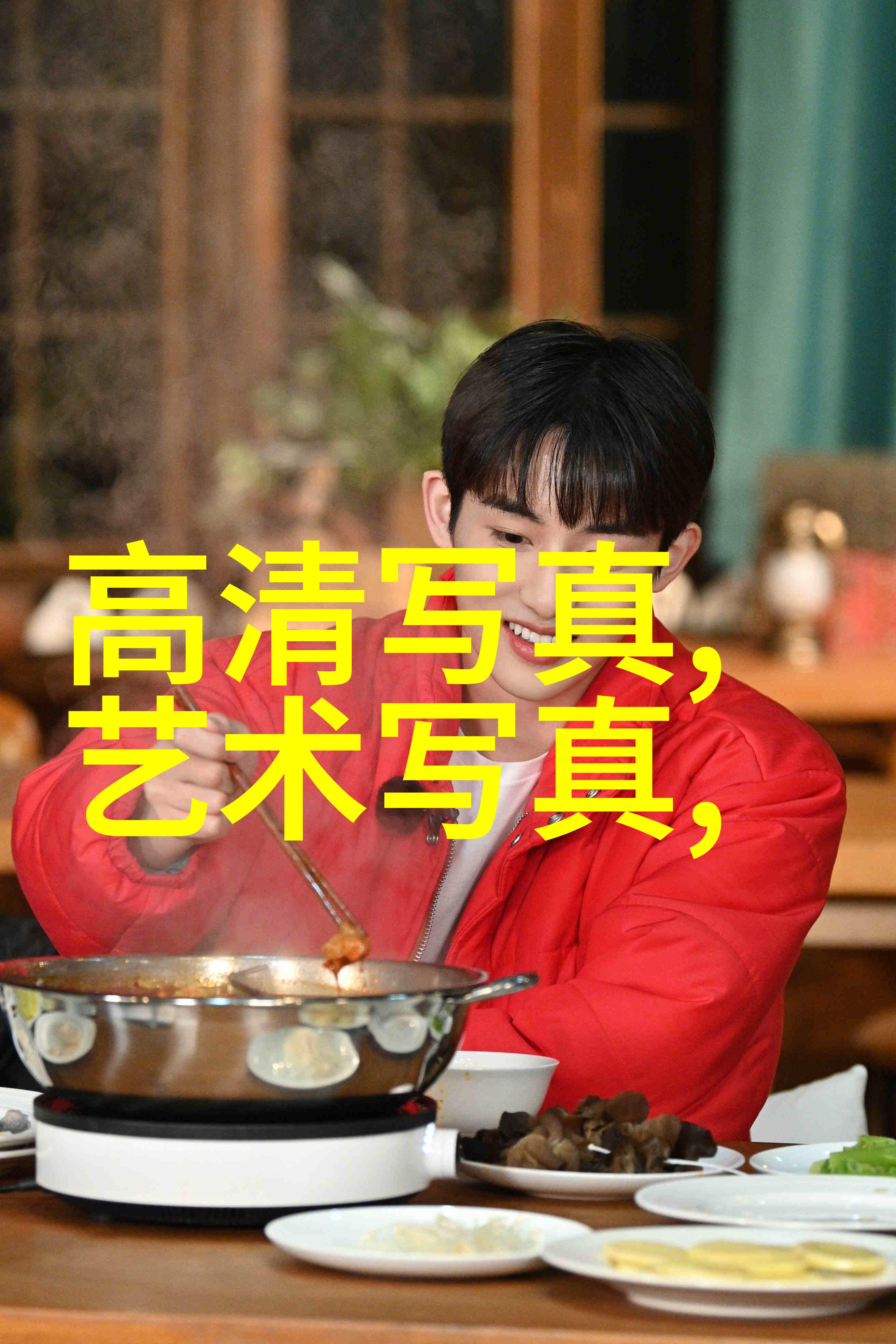 台海动态最新消息视频我来给你直播解析这次的关键点