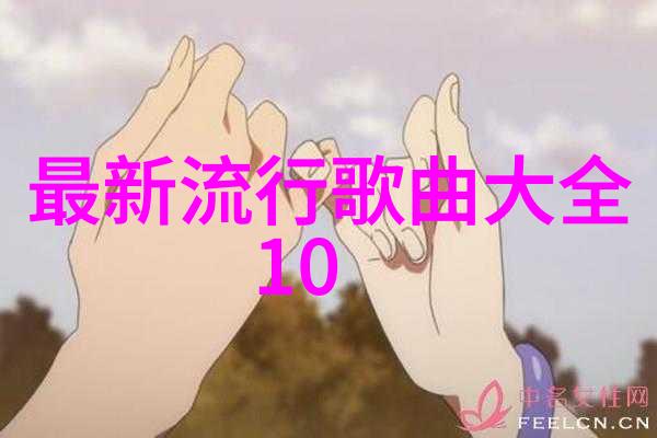 如何区分那些声称提供免費電影下載服務的網站與真正的無限服務提供者