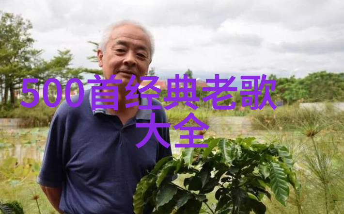 文采飞扬的女儿古风诗意的昵称