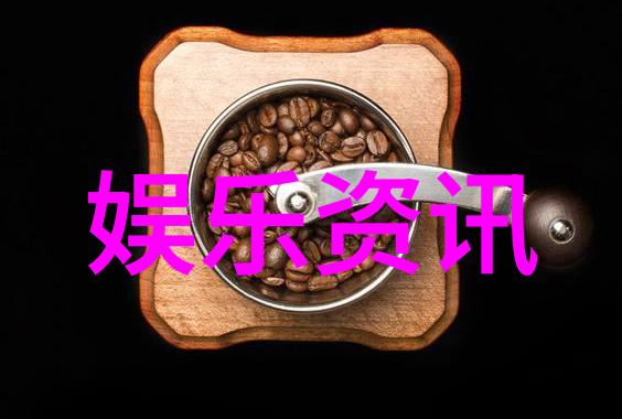 为何选择今日头条极速版而非官方APP