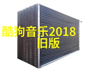 在这个数字化的时代我们是否真的需要全能影视