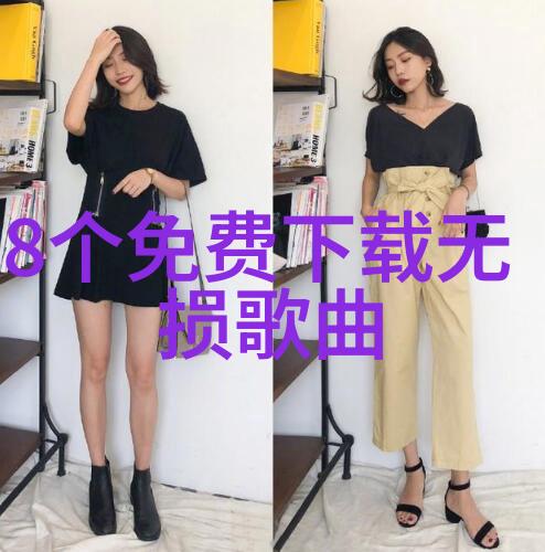 冰冷幕后探索何冰的电视剧世界