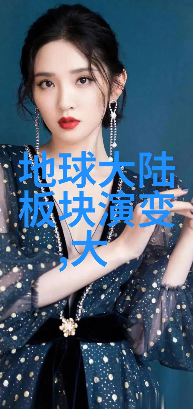 视频中的滴水污染的代名词