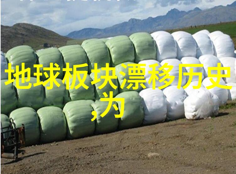在社交网络中皮又沙雕的网名沈倦我男神让人忍不住想象一个可爱单纯的小女孩用她的天真烂漫和俏皮风格为这个
