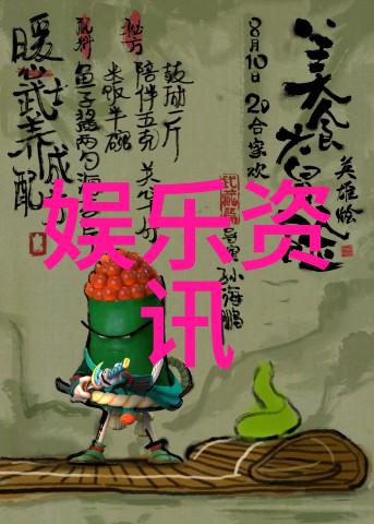 夜幕下的盗梦者揭秘那些隐藏在暗网里的全免费歌曲下载app