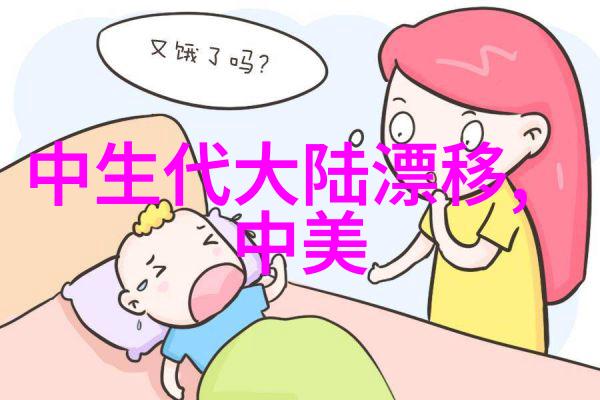 后天八卦的应用方法 - 探秘古代智慧在现代生活中的实用技巧