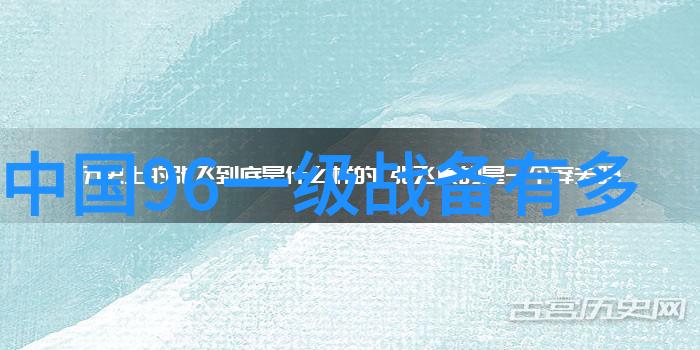 终结者6明年3月开拍 詹姆斯卡梅隆回归担任制作人