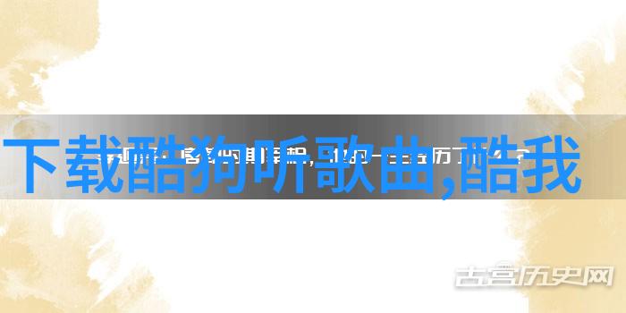 刘亦菲陈晓梦华录我和老妈一起嫁电视剧何时上映该剧在社会背景下讲述了什么样的结局介绍