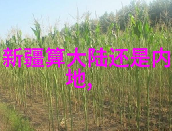 酷狗旧版本下载2015回忆那些年耳熟能详的歌曲
