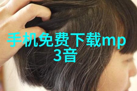 地理探索-探索世界主要大陆的奇迹与文化纽带