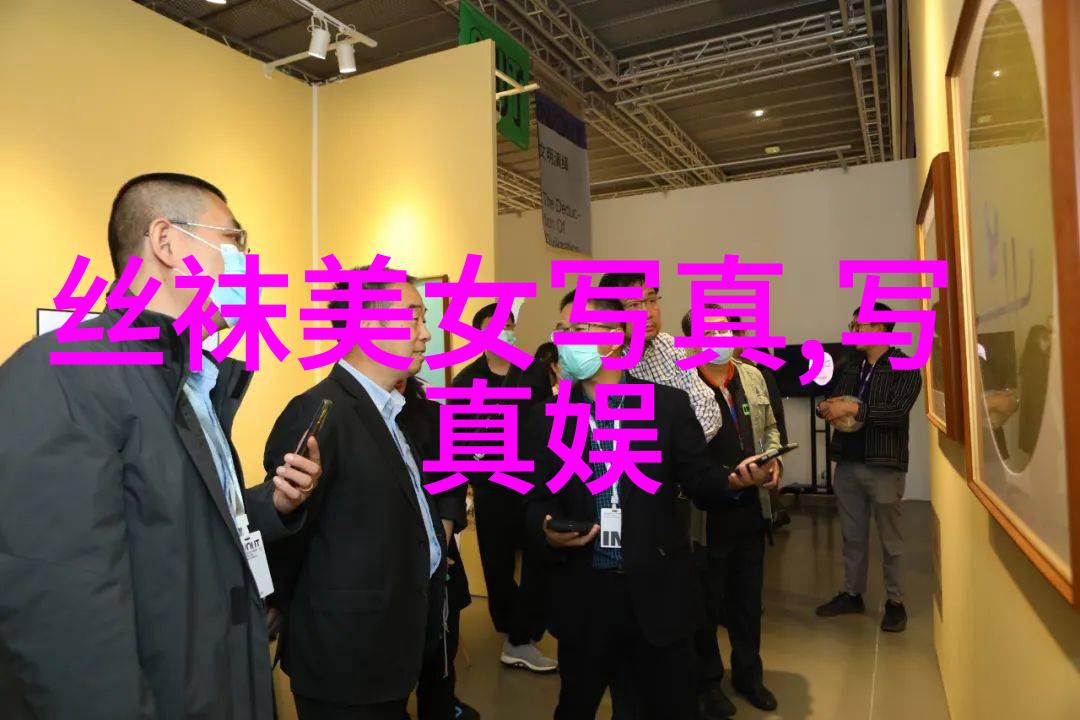 夜幕下的娱乐花园揭秘日本成人综艺的魅力