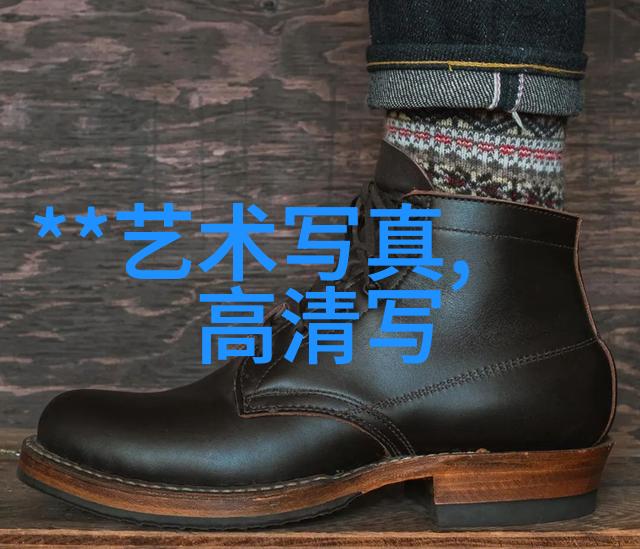 美国十次中文我在美国的十个难忘用中文交流的瞬间