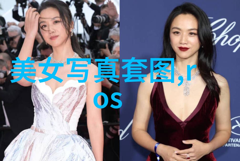 5G时代的电影盛宴超高清影视体验与创新的结合
