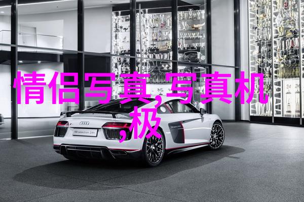 冯绍峰做亲子鉴定是真的吗我也想知道冯绍峰亲子真相调查