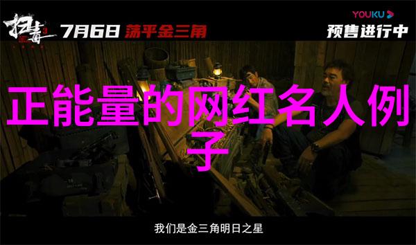 从巅峰落下到尘埃重生影后的逆袭之路