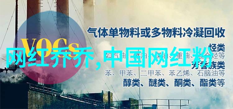 儿子脸部肿起Ella心疼两颗心脏都不够用