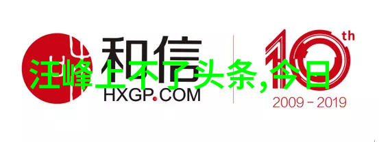 学长巨大的鸡把写作业夹看学长的奇特学习方式