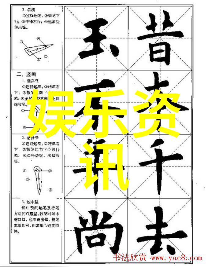 在数字化时代写真作为一种传统技艺仍然具有哪些独特之处