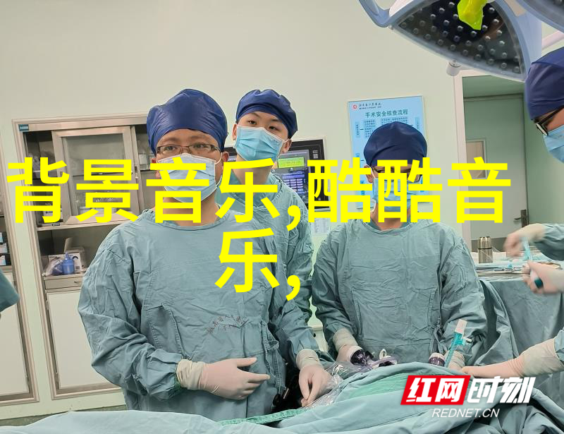 易学风云揭秘2020年免费算命的神秘世界