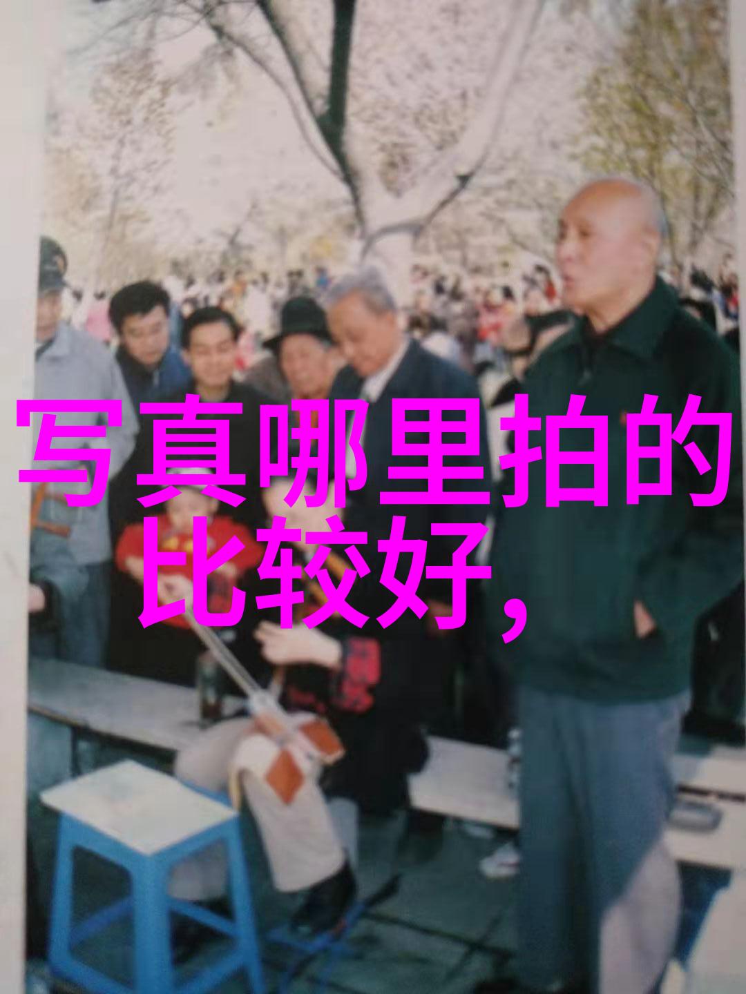 和韩雪一起玩刘涛女神们的美丽时刻