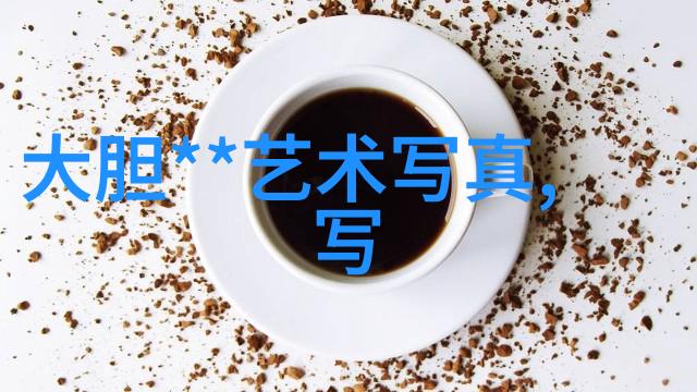 壹心娱乐我是如何在游戏中找到了人生的意义