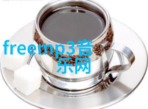 青春期的回声追忆与探索的旅程