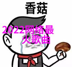 探寻数字命名空间关于300668的反思