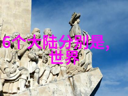 写真女友镜中人与现实间的温柔裂缝