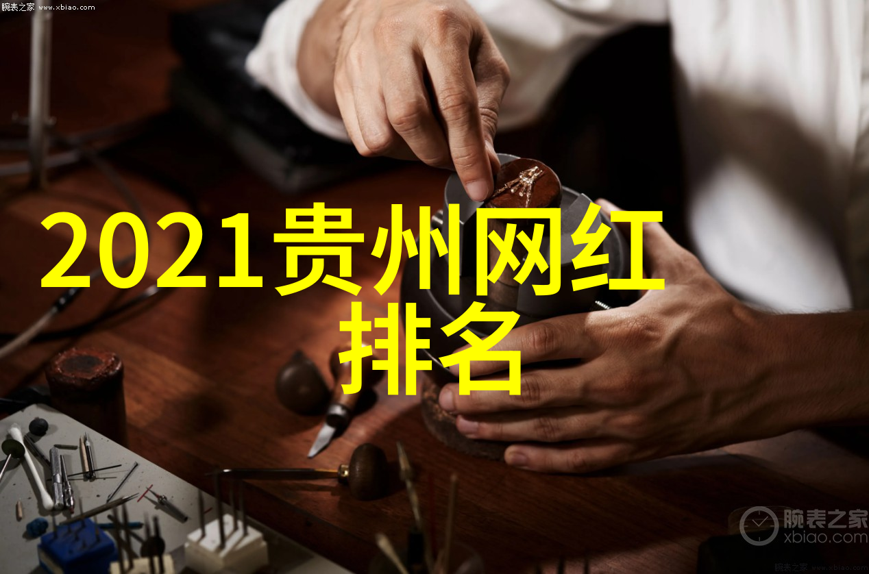 麦兵兵夺宝联萌上座率同档第一动物拟人佳作开创自然奇观