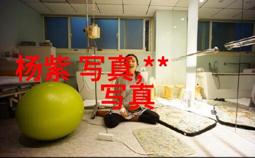 跨越千年探讨先后天八卦数字对照图的时代价值与影响力