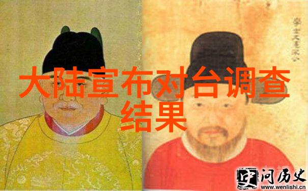 先天八卦图片古老神秘的八卦艺术形象