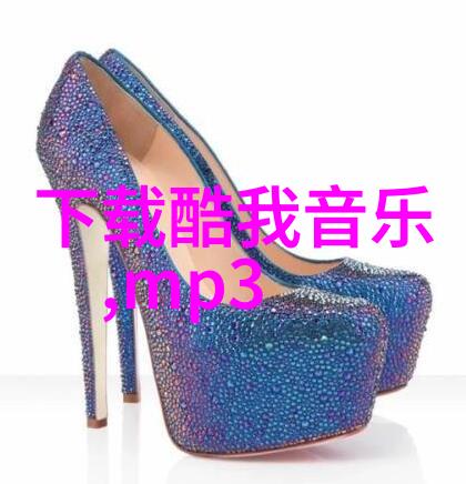追忆与释怀看完整垮前男友你也会思考人生选择