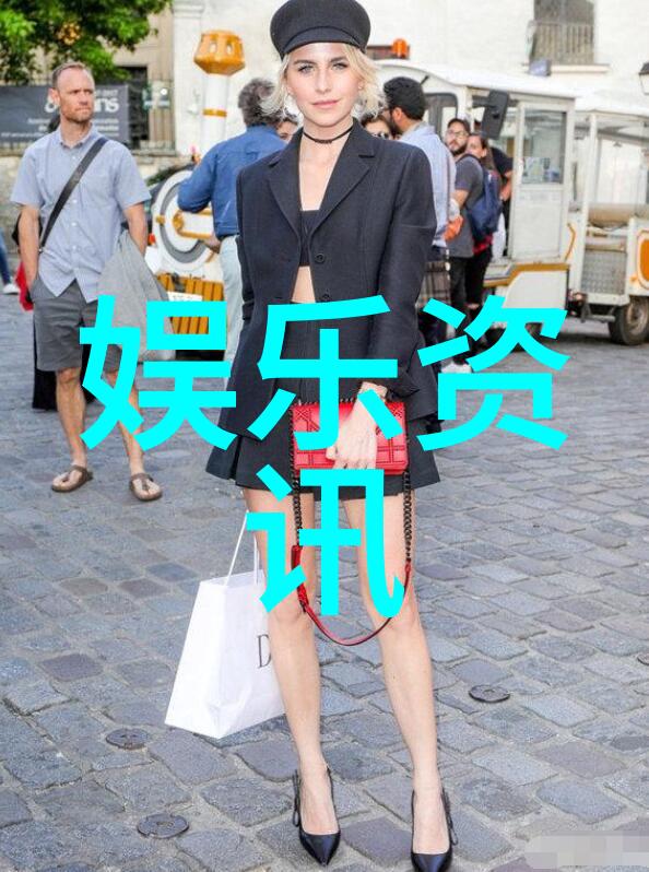 我能从这部电影中学到关于爱与责任的问题解答吗