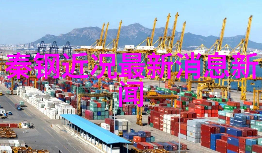 韩国电影中夫妻的角色爱情与挑战的编织