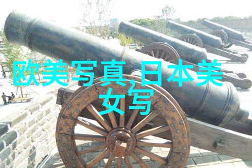 科技与审美的结合数字化模特写真的未来趋势