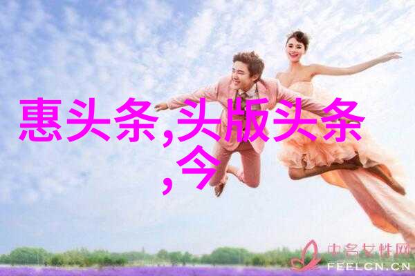 甜美旋律中的少女薛凯琪的音乐梦想