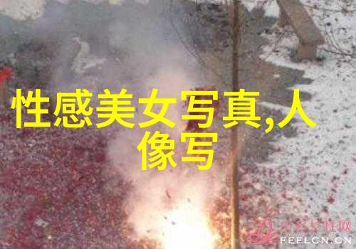 瞬间捕捉镜头中的真实世界