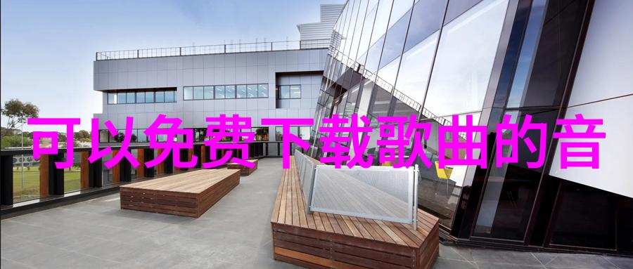 荧屏上的虚伪与真实电视剧和电影里隐藏的情感真相