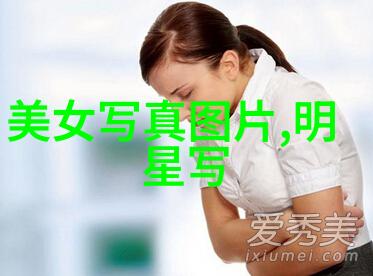 娱乐圈中的小神兽宠爱大赏