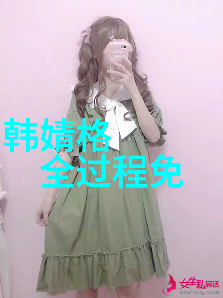 银河综艺馆我在星际大舞台上跳了个小舞步