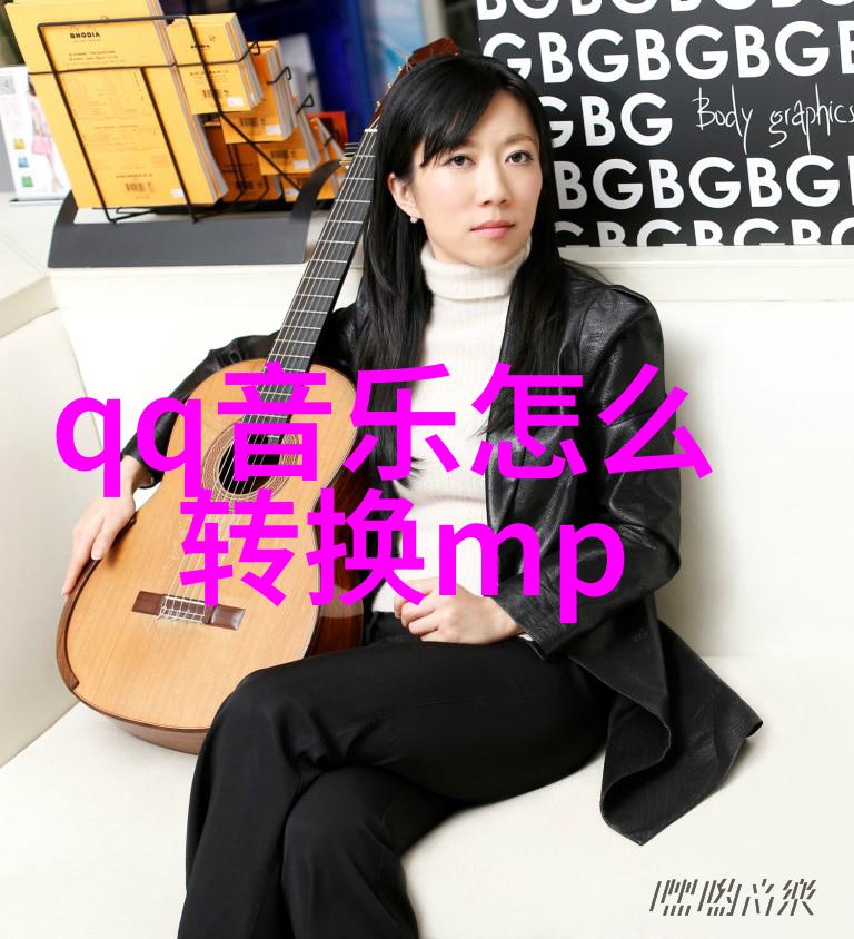 科技与感性并行数字艺术在创作现代风景图中的角色